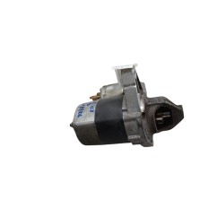 Motorino d' avviamento CITROEN C1 1° Serie - 5802AL - 3284016