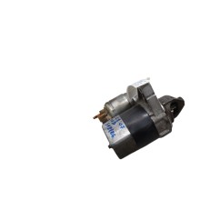 Motorino d' avviamento CITROEN C1 1° Serie - 5802AL - 3284016