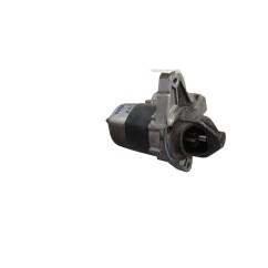 Motorino d' avviamento CITROEN C1 1° Serie - 5802AL - 3284016