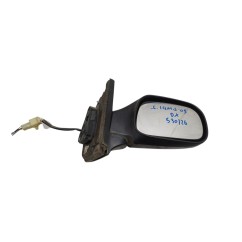 Specchietto Retrovisore Destro SUZUKI Ignis 2° Serie - 8470186G705PK - 3283597