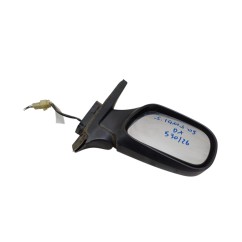 Specchietto Retrovisore Destro SUZUKI Ignis 2° Serie - 8470186G705PK - 3283597