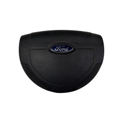 Airbag Volante FORD Transit Connect 2° Serie