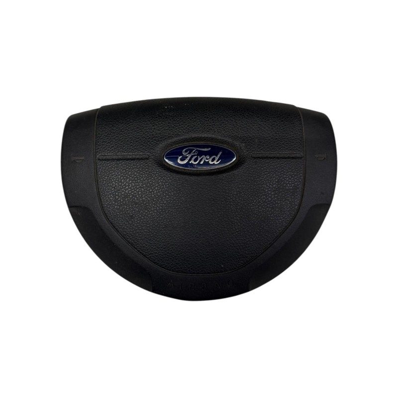 Airbag Volante FORD Transit Connect 2° Serie