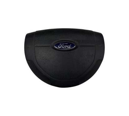 Airbag Volante FORD Transit Connect 2° Serie