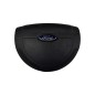 Airbag Volante FORD Transit Connect 2° Serie