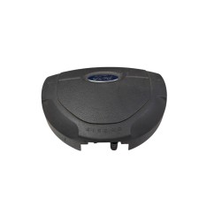 Airbag Volante FORD Transit Connect 2° Serie