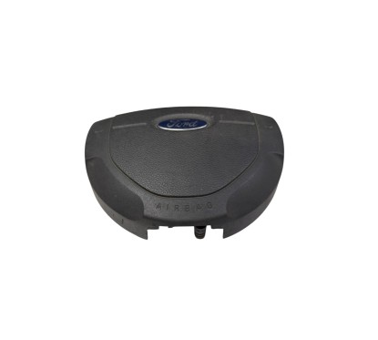 Airbag Volante FORD Transit Connect 2° Serie