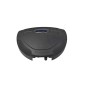 Airbag Volante FORD Transit Connect 2° Serie