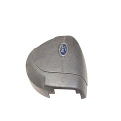 Airbag Volante FORD Transit Connect 2° Serie - 4637764 - 3628847