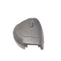 Airbag Volante FORD Transit Connect 2° Serie