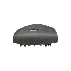 Airbag Volante FORD Transit Connect 2° Serie - 4637764 - 3628847