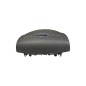 Airbag Volante FORD Transit Connect 2° Serie