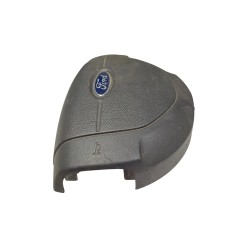 Airbag Volante FORD Transit Connect 2° Serie - 4637764 - 3628847