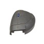 Airbag Volante FORD Transit Connect 2° Serie