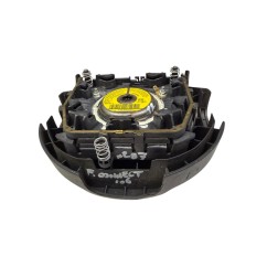 Airbag Volante FORD Transit Connect 2° Serie - 4637764 - 3628847
