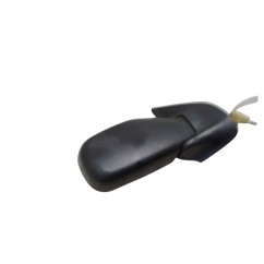 Specchietto Retrovisore Destro SUZUKI Ignis 2° Serie - 8470186G705PK - 3283597