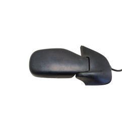 Specchietto Retrovisore Destro SUZUKI Ignis 2° Serie - 8470186G705PK - 3283597