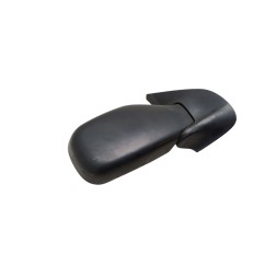 Specchietto Retrovisore Destro SUZUKI Ignis 2° Serie - 8470186G705PK - 3283597
