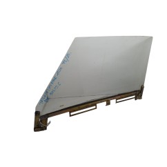 Vetro scendente anteriore destro TRIUMPH Spitfire Serie dal 74 al 80 - 3284345 - 3284345