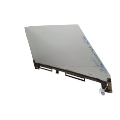 Vetro scendente anteriore destro TRIUMPH Spitfire Serie dal 74 al 80 - 3284345 - 3284345