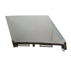 Vetro scendente anteriore destro TRIUMPH Spitfire Serie dal 74 al 80 - 3284345 - 3284345