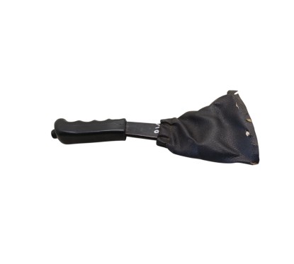 Leva Freno a Mano TRIUMPH Spitfire Serie dal 74 al 80 - 3284164 - 3284164