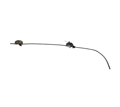 Tandem tergicristallo TRIUMPH Spitfire Serie dal 74 al 80 - 3284158 - 3284158