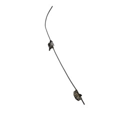 Tandem tergicristallo TRIUMPH Spitfire Serie dal 74 al 80 - 3284158 - 3284158