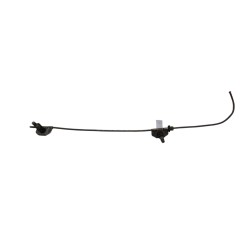 Tandem tergicristallo TRIUMPH Spitfire Serie dal 74 al 80 - 3284158 - 3284158