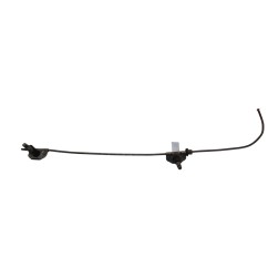 Tandem tergicristallo TRIUMPH Spitfire Serie dal 74 al 80 - 3284158 - 3284158