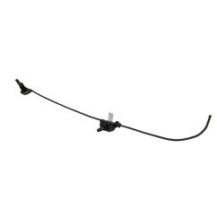 Tandem tergicristallo TRIUMPH Spitfire Serie dal 74 al 80 - 3284158 - 3284158