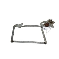 Alza vetro manuale ant DX TRIUMPH Spitfire Serie dal 74 al 80