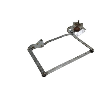 Alza vetro manuale ant DX TRIUMPH Spitfire Serie dal 74 al 80