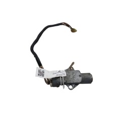Blocchetto Accensione TRIUMPH Spitfire Serie dal 74 al 80