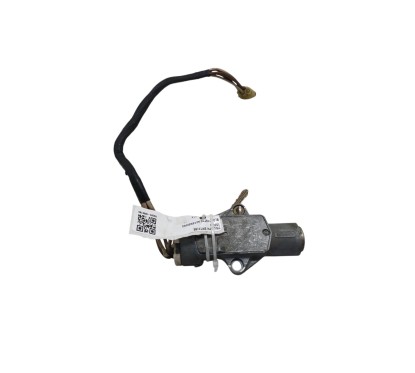Blocchetto Accensione TRIUMPH Spitfire Serie dal 74 al 80 - 3284140 - 3284140