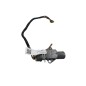 Blocchetto Accensione TRIUMPH Spitfire Serie dal 74 al 80