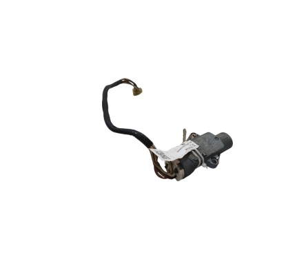 Blocchetto Accensione TRIUMPH Spitfire Serie dal 74 al 80