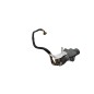 Blocchetto Accensione TRIUMPH Spitfire Serie dal 74 al 80