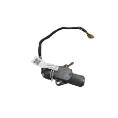 Blocchetto Accensione TRIUMPH Spitfire Serie dal 74 al 80 - 3284140 - 3284140