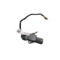 Blocchetto Accensione TRIUMPH Spitfire Serie dal 74 al 80