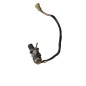 Blocchetto Accensione TRIUMPH Spitfire Serie dal 74 al 80