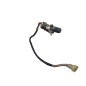 Blocchetto Accensione TRIUMPH Spitfire Serie dal 74 al 80