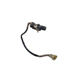 Blocchetto Accensione TRIUMPH Spitfire Serie dal 74 al 80 - 3284140 - 3284140