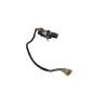 Blocchetto Accensione TRIUMPH Spitfire Serie dal 74 al 80