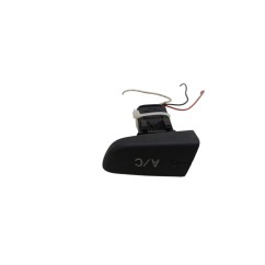 Comandi Clima CITROEN C1 1° Serie