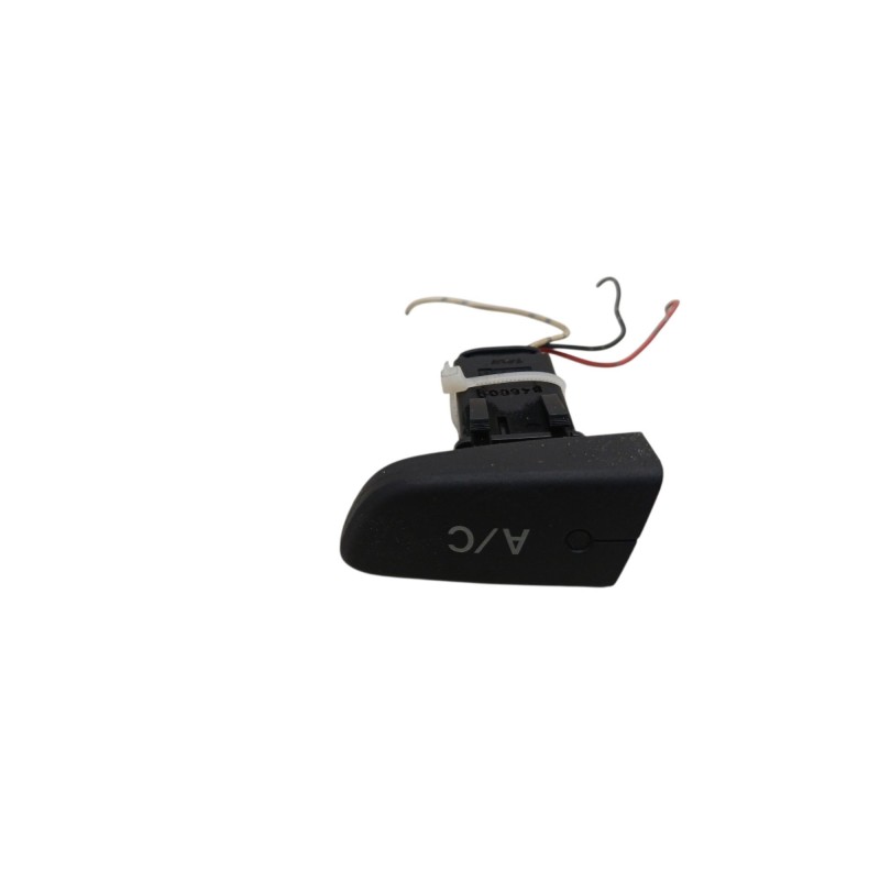 Comandi Clima CITROEN C1 1° Serie