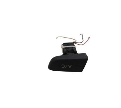 Comandi Clima CITROEN C1 1° Serie - 6554KX - 3284601
