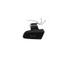 Comandi Clima CITROEN C1 1° Serie