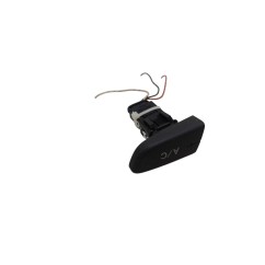 Comandi Clima CITROEN C1 1° Serie - 6554KX - 3284601