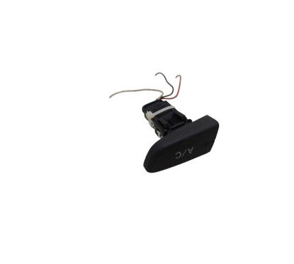 Comandi Clima CITROEN C1 1° Serie